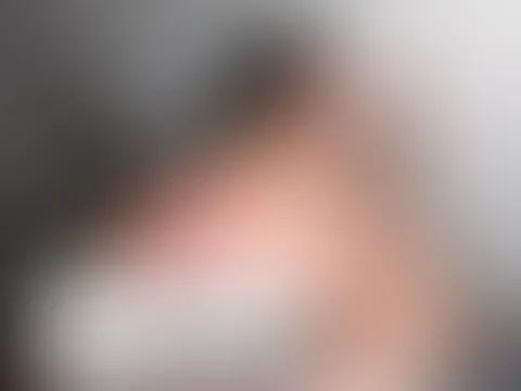 Cam Aufzeichnung - 30 min. (Hardcore)
