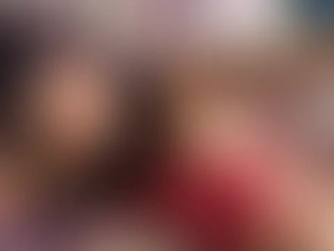 Geilen Freitag Abend ihr süßen 😘 kleiner heißer Einblick :) Ps vergiss meinen Rabattcode nicht der ist nur noch 2 Tage gültig 😏 Rabattcode: amaii50