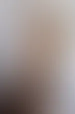 Exklusive bilder und Videos gibts im chat ðŸ¤ðŸ«¦