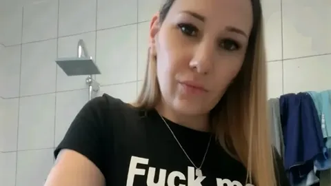 A little taster 🤭