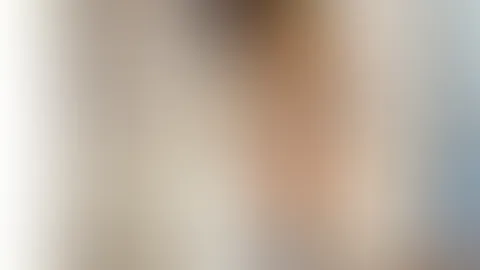Nimm mich direkt hier