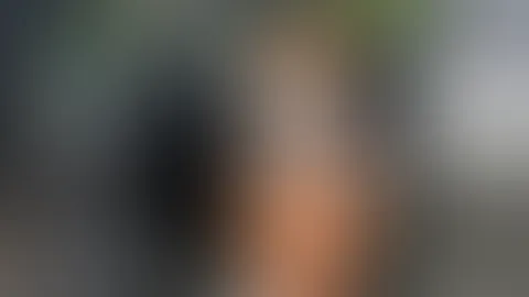 Do you like my ace🍑