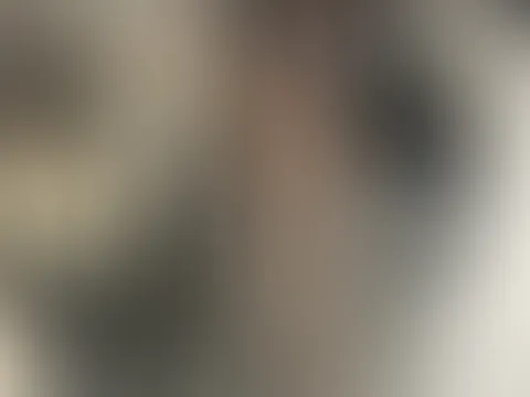 Steht mir dieses Netzteil? Bewerte es 1-10 🥵
