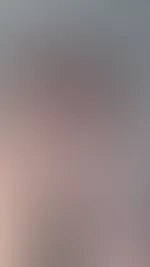 Meine süßen kleinen Füße