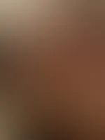 Heyyyy.....wenn Du auch deine "Sahne" verteilen möchtest...💦... Schau in meinem Status....dann siehst Du wann ich für dich hier bin 😜