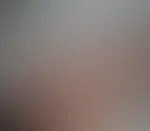 Guten Morgen du Süßer💋 komm Nippelchen lecken