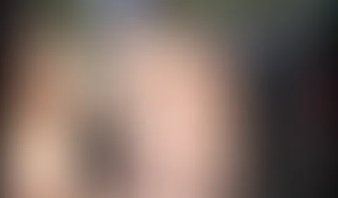 Bei dieser Sportrunde treten NovaNilla, Lolicoon und ich gegeneinander an. Und ich bin wirklich nicht besonders in Form. Das bekomme ich sehr deutlich zu spüren. Dies ist der erste Teil.
