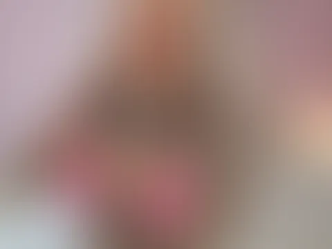Wie gefällt dir mein neuer Bikini?