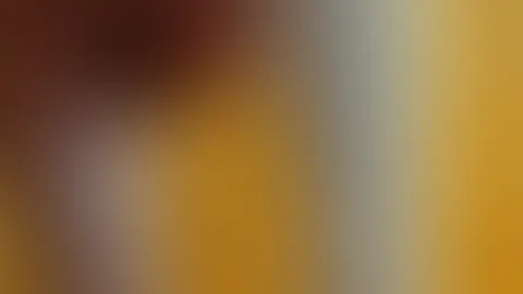 My first blowjob video