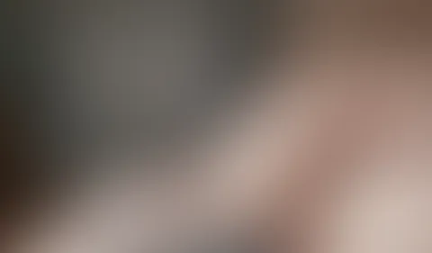 F**ke meinen A***h Vanessa