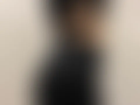 Hallo meine Süßen … ein kleiner Gruß von mir 😘🔥