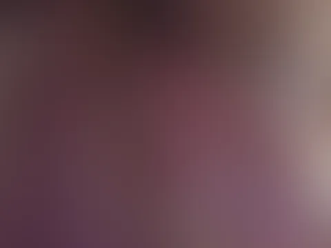 Was würdest du mit meiner schönen nassen P***y anstellen? 💭💦🥵🫣