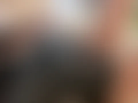 Magst du Latexkatzen? 😈