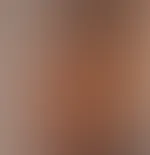💋 💋 💋 💋 💋