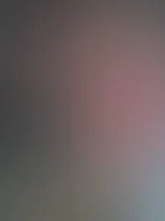 Schon mal für die Weihnachtszeit aufwärmen...