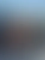 Gefällt dir mein fetter A***h? 😈