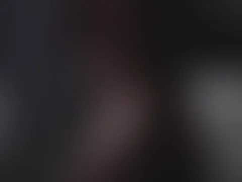 A little treat đ§ââïžâ€ïž