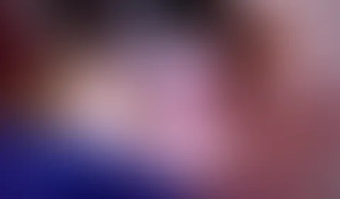 S****a auf meine Haare!! Mit Klamotten gef**kt!!