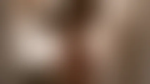 Wer findet mich auch tätowiert geil? 🥰