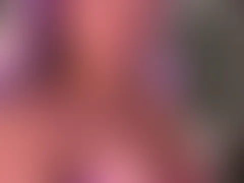 Wäre ich ein gutes Kätzchen?😻😽