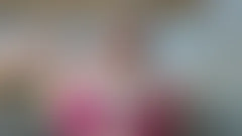 Hard BoobPlay!