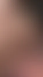 Süße Träume :*