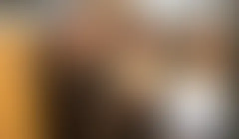 TREUETEST GEHT SCHIEF!