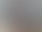 Ich dachte heute lasse ich mal meinen BH weg. Was denkst du, sollte ich das öfters machen?