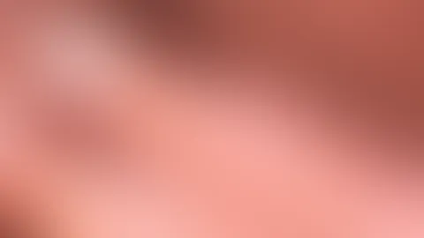 Have a look and listen to this bloody wet fuckhole. Don’t you just want to stick your cock right in there?