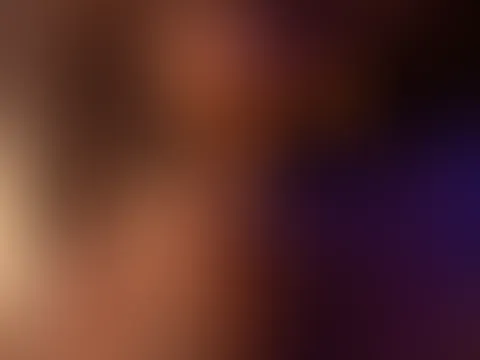 Creamy P***y with big Dildo 🔥😈