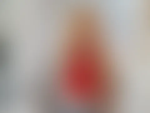 Mein Freund muss mit anhören wie mich ein anderer Typ nebenan einfach schwängert!
