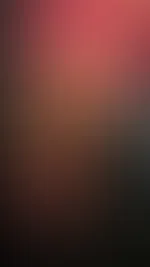 Die Frisur sitzt ! 🔥 Wünsche dir einen guten Start in die Woche !❤️😘 Würde mich freuen von dir zu hören ...LG Eva 🔥