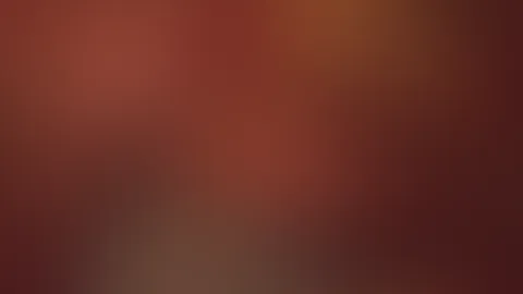 Ein Orgasmus….