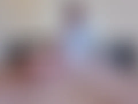 Mona´s JOI - W***s mir auf die P***y (mit Gesicht)