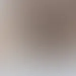Würdest du gern mehr sehen🥵 meld dich einfach 😋
