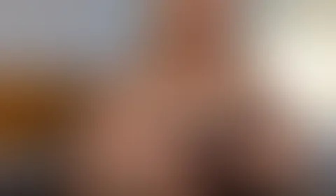 Mein erstes Squirtvideo