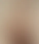 Selfie-time