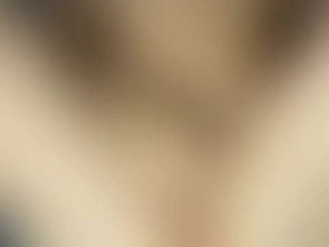 Wer kommt zu mir uns kann mir helfen? 🥵