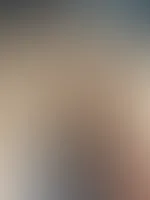 Leckst du meine beiden Löcher? đ€€
