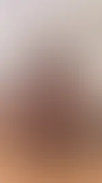 🔥 Heute live für dich – Lack, Netz & High Heels 🔥 Ich schlüpfe in mein enges Lack-Outfit, dazu halterlose Netzstrümpfe und richtig hohe Heels. Willst du mehr sehen? Dann komm in meinen Stream, ich w