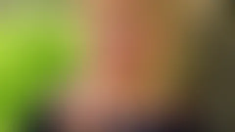 Ich will wohl auf meiner Terrasse live gehen....ist jemand dabei?