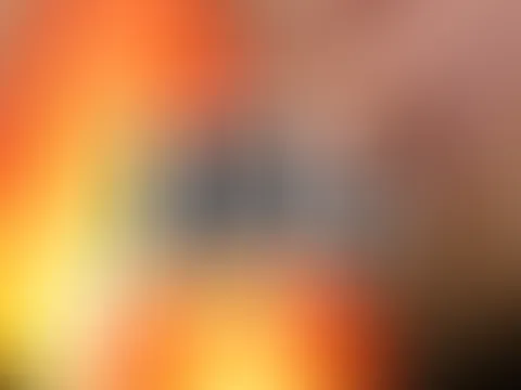 Geil gefingert