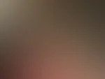 Noch 2 Tage satte 40%  Rabatt auf alle Videos & Bilder 🙌🏻 Benutz den Code : Für dich -40%
