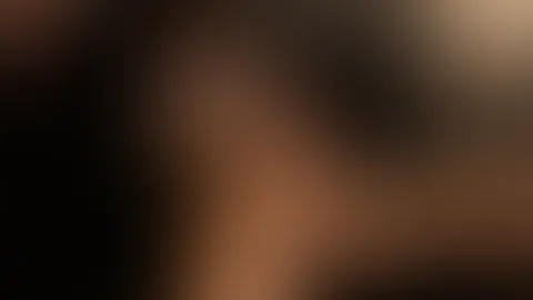 Frecher Style und schön auf meinen Bauch gespritzt, willst du auch?