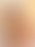 Guten Morgen ☀️