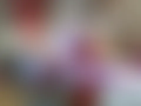geiler Dildo - hart abgeritten