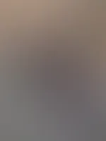 Ich bin Sklavin!