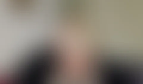 Oh wow, ich denke ich bin hier ein ganz bisschen Toysüchtig geworden.. Ist das schlimm oder eher geil?? Also ich finde es geil das teilen zu können und dürfen ohne verurteilt zu werden.. Heute am Niko