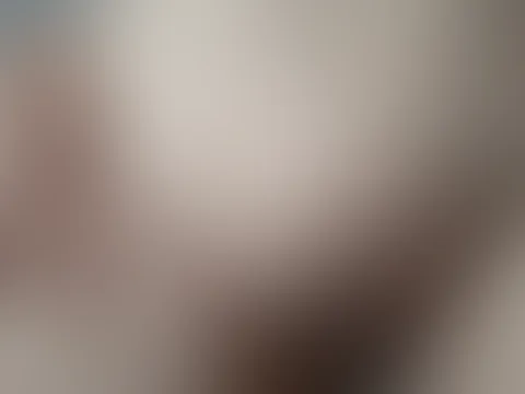 😋😛👅