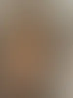 Ein verführerisches Spiel: Sexy Outfits und freche Posen nur für dich 😜🤫😘